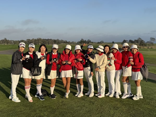 CA CC Championship Photo WTP 2025