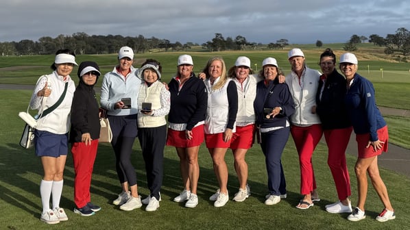Wood Ranch CC Championship Photo WTP 2025